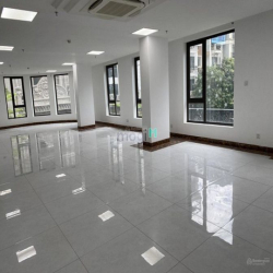 LÔ GÓC cho thuê nốt t2 170m2 văn phòng KĐT Nam Trung Yên - Cầu Giấy