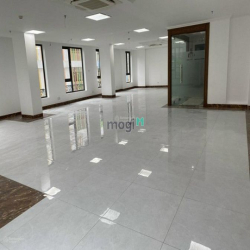 LÔ GÓC cho thuê nốt t2 170m2 văn phòng KĐT Nam Trung Yên - Cầu Giấy
