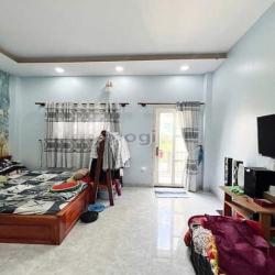 Bán nhà 2 tầng HXH Nguyễn Thị Nhỏ (veiw công viên), 83m2, nhỉnh 8 tỷ