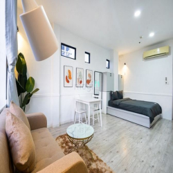 Cho thuê Căn Hộ_1PN_Đặng Thị Nhu_Quận 1_sát Chợ Bến Thành view Bitexco