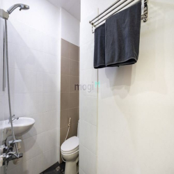 Cho thuê Căn Hộ_1PN_Đặng Thị Nhu_Quận 1_sát Chợ Bến Thành view Bitexco