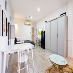 Cho thuê Căn Hộ_1PN_Đặng Thị Nhu_Quận 1_sát Chợ Bến Thành view Bitexco