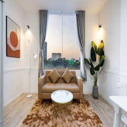 Cho thuê Căn Hộ_1PN_Đặng Thị Nhu_Quận 1_sát Chợ Bến Thành view Bitexco