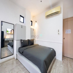 Cho thuê Căn Hộ_1PN_Đặng Thị Nhu_Quận 1_sát Chợ Bến Thành view Bitexco