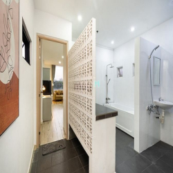 Cho thuê Căn Hộ_1PN_Đặng Thị Nhu_Quận 1_sát Chợ Bến Thành view Bitexco