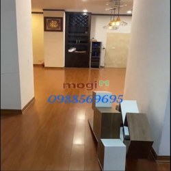 Cần bán CHCC Vinaconex 1-289 Khuất Duy Tiến cạnh Thăng Long Number One