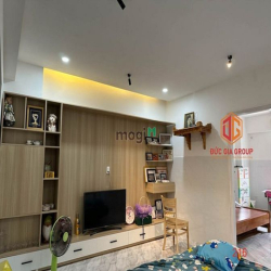 Chung cư Thanh Bình ngay chợ Biên Hòa; sổ hồng riêng 80m2 giá 1,8 tỷ