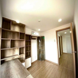 Em Nhi chuyên bán La astoria, cập nhật giỏ hàng mới nhất T7/2023