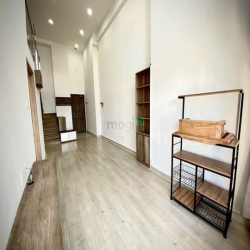 Em Nhi chuyên bán La astoria, cập nhật giỏ hàng mới nhất T7/2023