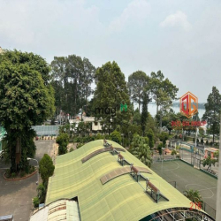 Chung cư Thanh Bình ngay chợ Biên Hòa; sổ hồng riêng 80m2 giá 1,8 tỷ