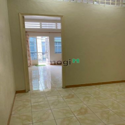 Nhà HXH gần MT Trần Quốc Thảo, Q3, MBKD, 2 tầng, 37m2, 5.7 tỷ
