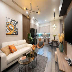 DUY NHẤT căn góc 2PN+1 73.8m2 R1.01 ZENPARK hướng mát - view triệu đô