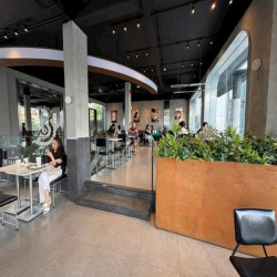 Siêu Vip! Bán căn góc 2MT Nguyễn Văn Trỗi, P11 Q Phú Nhuận, DT 21 x 17