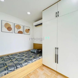 Chính Chủ Cần Bán Gấp Ngay Đoàn Văn Bơ P9 Q4 , SHR , Giá 1ty980,70m2