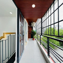 Chính Chủ Cần Bán Gấp Ngay Đoàn Văn Bơ P9 Q4 , SHR , Giá 1ty980,70m2