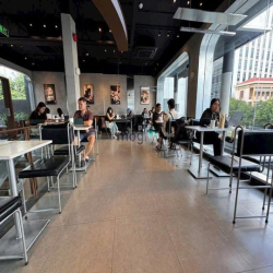 Siêu Vip! Bán căn góc 2MT Nguyễn Văn Trỗi, P11 Q Phú Nhuận, DT 21 x 17