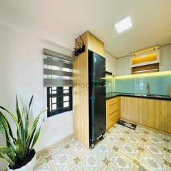 Chính Chủ Cần Bán Gấp Ngay Đoàn Văn Bơ P9 Q4 , SHR , Giá 1ty980,70m2