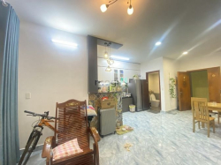 Cần Bán Lại Căn Chung Cư 79m² Giá Chỉ 2,85 Tỷ Bao Sổ, Thương Lượng
