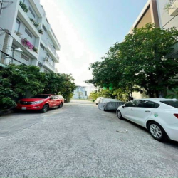 Bán nhà MT KDC Tân Phong Q7- Ngang 5x19m, Nhà 4Tầng Đẹp Vào ở ngay