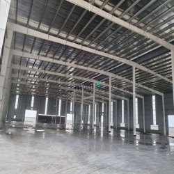 Cần bán nhà xưởng 28.000m2 Tỉnh Lộ 2, Trung Lập Thượng, huyện Củ Chi