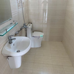 Biệt Thự 3 Lầu 4 Phòng Nguyễn Hoàng 240m2 🍓_An Phú_Quận 2