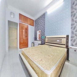 🏠**CHDV 8 PHÒNG-thu 40tr/tháng-kề Phan Xích Long-9.8 tỷ TL thêm🍀