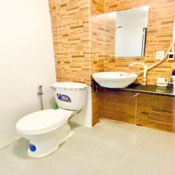 🏠**CHDV 8 PHÒNG-thu 40tr/tháng-kề Phan Xích Long-9.8 tỷ TL thêm🍀