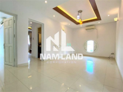 🍉Villa đầy đủ nội thất cho thuê  P.An Phú 🍉Đường số 52 30tr