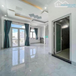 Cần tiền xoay vốn bán nhà 1 lầu Đ. ÂU DƯƠNG LÂN Q8 68M2/985TR gần chợ