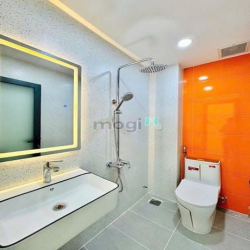 Nhà ngộp sang tên gấp 72m2 HXH Phó Cơ Điều-P.6-Q.11 đang cho thuê SHR