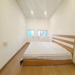 Cho thuê nhà nguyên căn tại Xa La, Hà Đông, Hà Nội