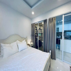 bán nhanh 1pn sunrise city giá tốt