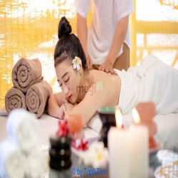 BÁN NHÀ LÊ VĂN SỸ ,TÒA NHÀ 6 Tầng Có thang Máy cho SPA THUÊ 30 TRIỆU ,