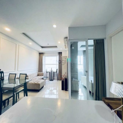 bán nhanh 1pn sunrise city giá tốt