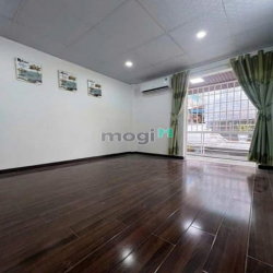 Chú Ba bán nhà An Phú Đông 10 Q12 72m2/1.22 tỷ, công chứng sang tên