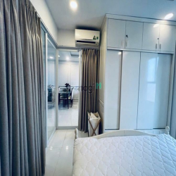 bán nhanh 1pn sunrise city giá tốt