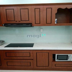 Bán Nhà 1 Trệt 2 Lầu Đường 441 Lê Văn Việt Ngay ĐH GTVT