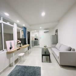 ✅phòng Trệt siêu cute. 9tr5, nay giảm giá chỉ còn 9tr chốt ngay