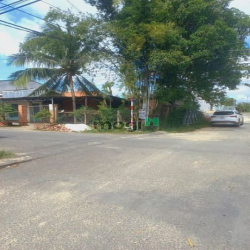 bá LẸ lÔ Hiệp Thạnh Gò dầu Chỉ 435tr SHR 125m2