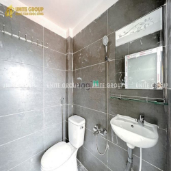 CHDV full nội thất- mang phong cách hiện đại