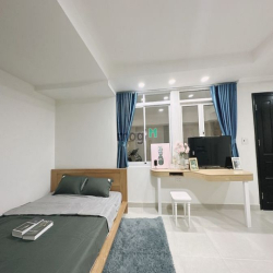 ✅phòng Trệt siêu cute. 9tr5, nay giảm giá chỉ còn 9tr chốt ngay