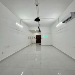 Officetel tại The Sun Avenue giá chỉ 9,5 triệu