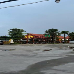 Bán Nhà 4 Tầng Gần Coopmart Bình Triệu – 7 Phòng Ngủ – Giá Chỉ 11.5 Tỷ