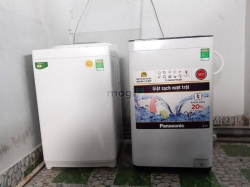 Ở ghép máy lạnh, tắm nước nóng: 350 Huỳnh tấn phát