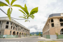 Chính chủ gửi bán đường 7m5 song song Nguyễn Tất Thành