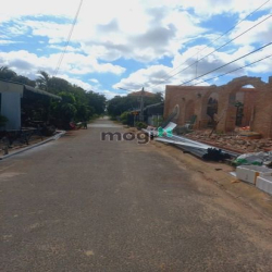 bá LẸ lÔ Hiệp Thạnh Gò dầu Chỉ 435tr SHR 125m2