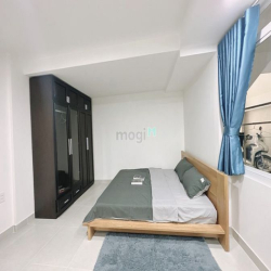 ✅phòng Trệt siêu cute. 9tr5, nay giảm giá chỉ còn 9tr chốt ngay