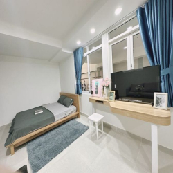 ✅phòng Trệt siêu cute. 9tr5, nay giảm giá chỉ còn 9tr chốt ngay