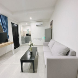 ✅phòng Trệt siêu cute. 9tr5, nay giảm giá chỉ còn 9tr chốt ngay