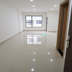 Cần bán căn OT Sunrise Cityview Q 7 giá 1,680 tỷ, tầng cao view mát